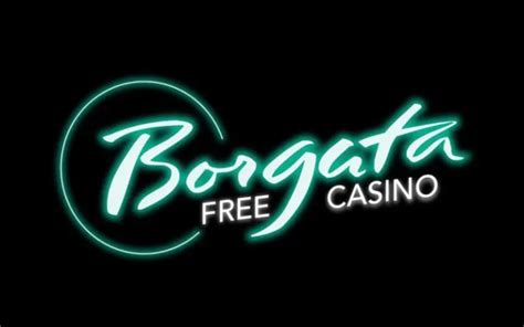 borgata free online casino|Iba pa.